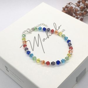 Pulsera Summer